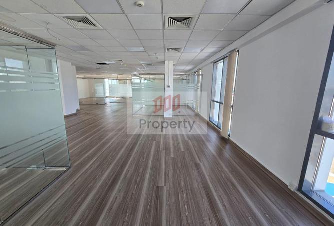 15917433 - Property Image 3