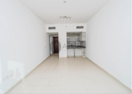 Apartment - 1 bedroom - 2 bathrooms for rent in Oxford Building - Jumeirah Village Circle - Dubai