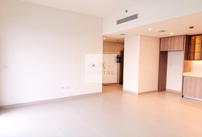 16063615 - صورة العقار 2