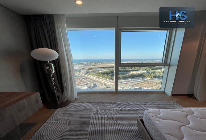 15243500 - Property Image 3