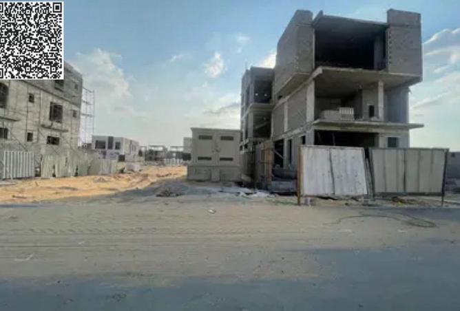 15781783 - Property Image 3