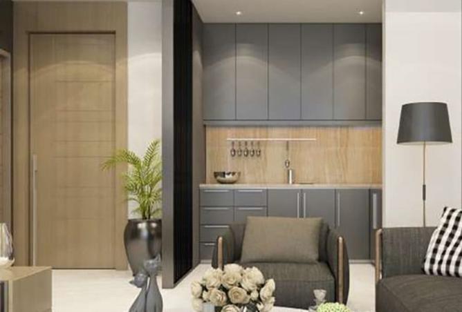 13357668 - Property Main Image