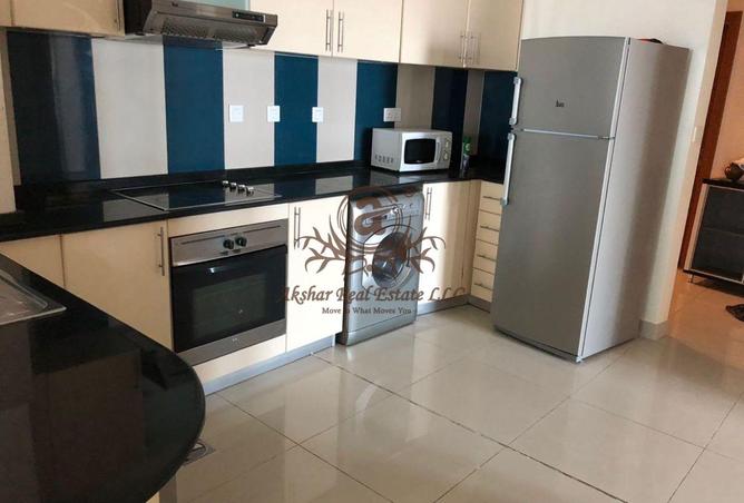 15970933 - Property Image 2