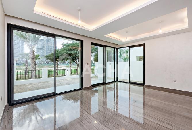 16048519 - Property Main Image