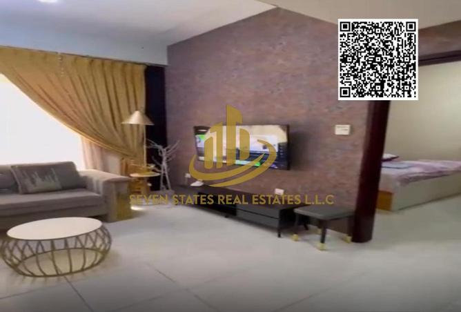 15791517 - Property Image 3