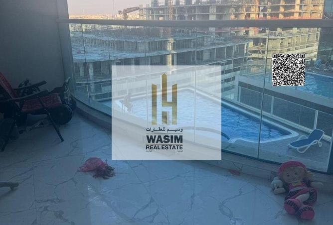 15926881 - صورة العقار 2