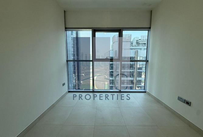 15447687 - Property Image 3