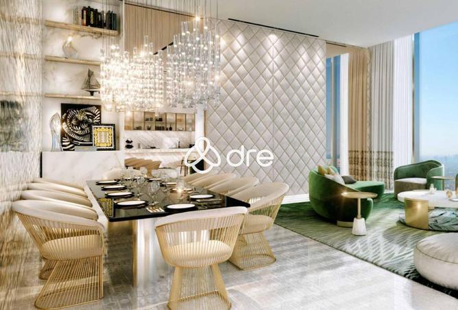 15608426 - صورة العقار 3