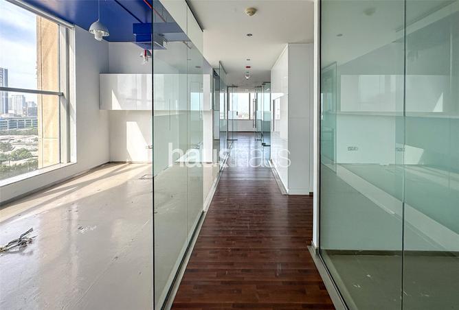 15823989 - الصورة الرئيسية للعقار