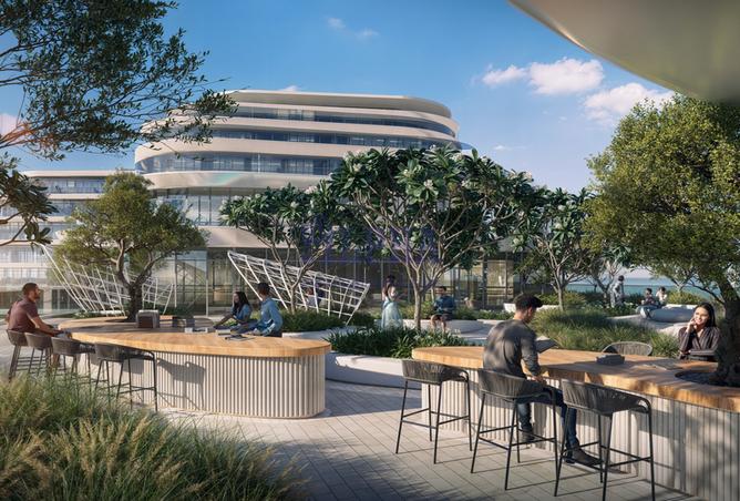 15595637 - Property Image 3