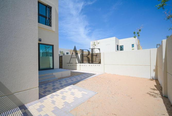 15950516 - Property Image 2