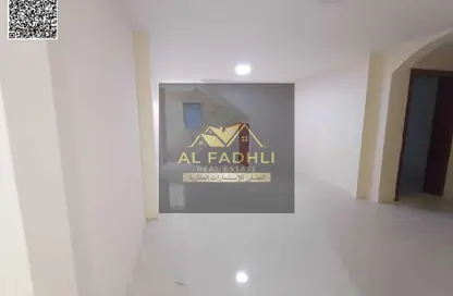 شقة - 3 غرف نوم - 4 حمامات للايجار في 1  الروضة - الروضة - عجمان