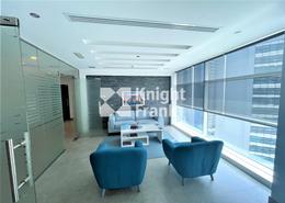 Office Space for rent in Thuraya Communications Tower - Barsha Heights (Tecom) - Dubai