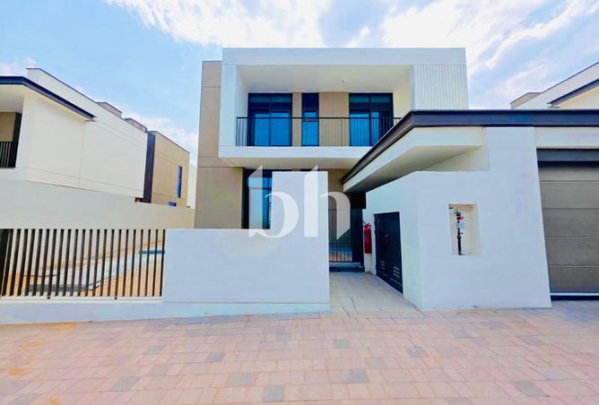 15571927 - Property Main Image