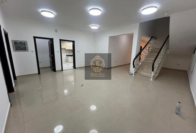 15731261 - Property Image 3