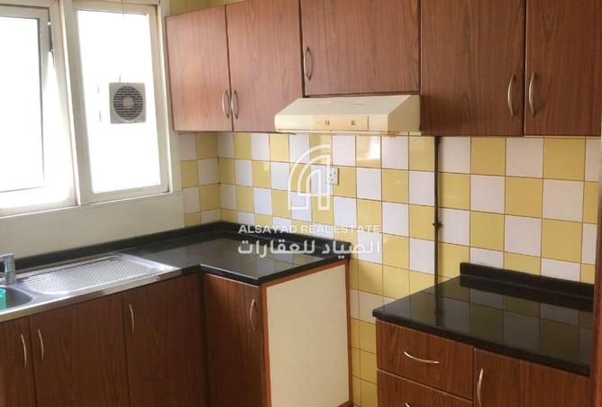 15438050 - صورة العقار 2