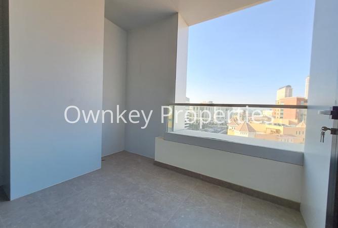 15457501 - Property Image 3