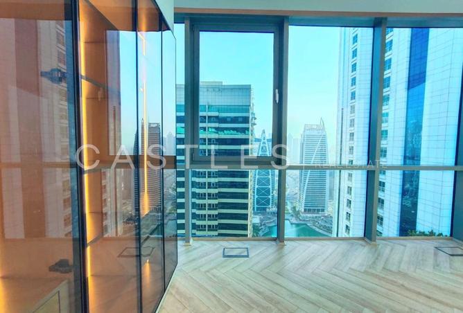 16094018 - صورة العقار 3