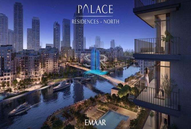 16088648 - Property Main Image