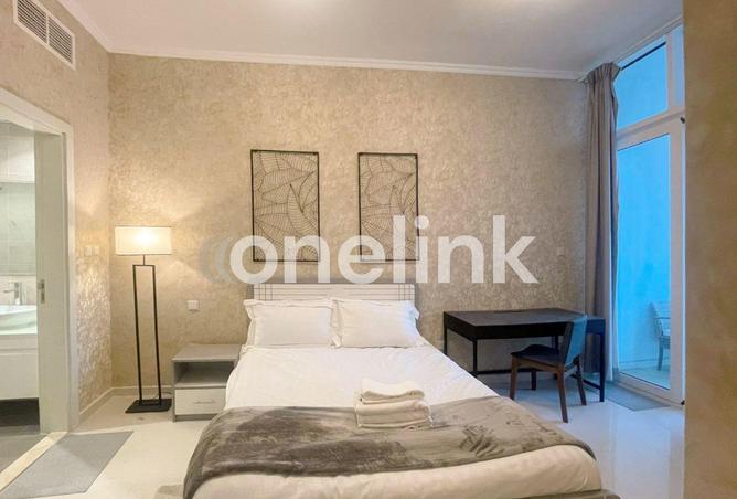 15624923 - Property Image 3