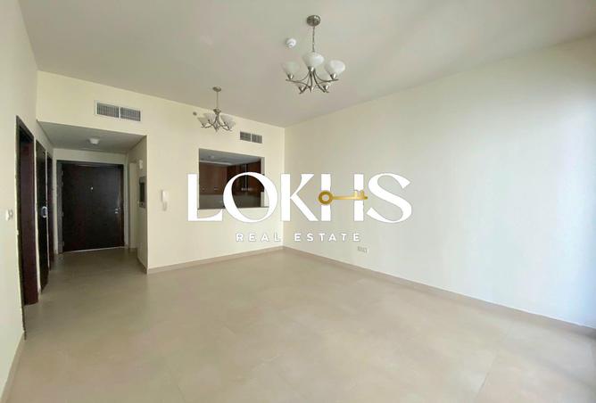 15598147 - صورة العقار 2