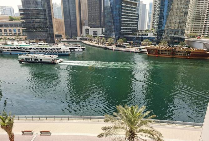 15186858 - الصورة الرئيسية للعقار