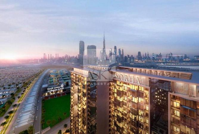 15499038 - صورة العقار 3