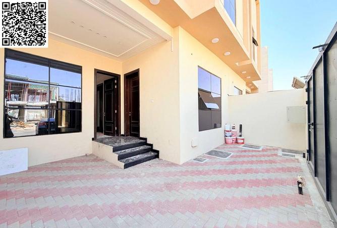 15508337 - صورة العقار 2