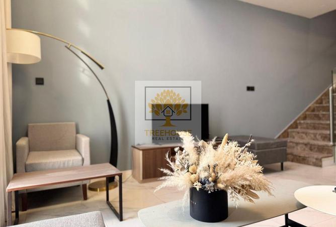 15677172 - صورة العقار 2