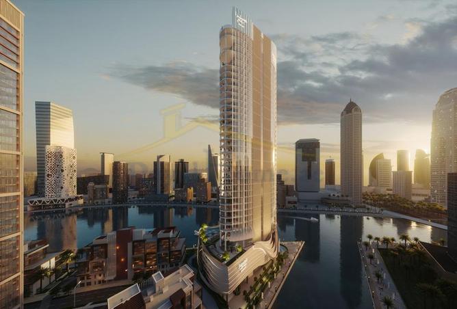 15387554 - الصورة الرئيسية للعقار