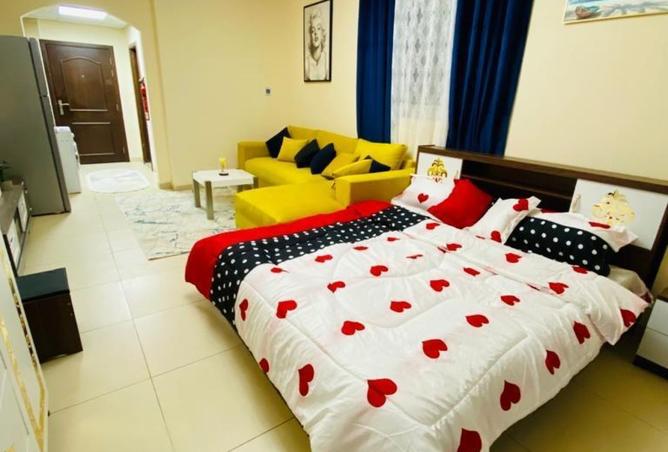 15494014 - صورة العقار 3