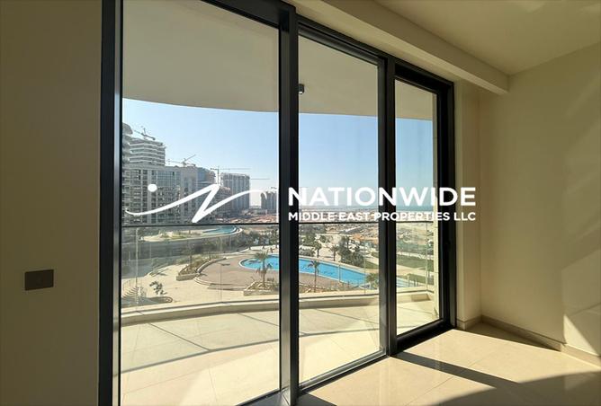 15681524 - صورة العقار 2