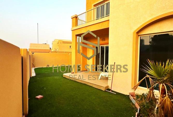 15338005 - Property Image 2