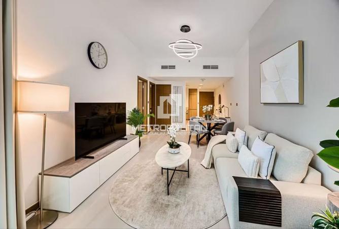 15870625 - صورة العقار 3