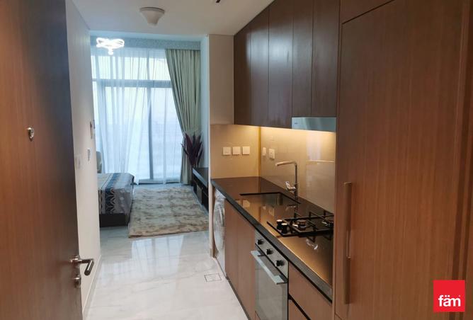 15961288 - Property Image 3