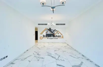 Apartment - 1 Bedroom - 2 Bathrooms for rent in ART XIV - Business Bay - Dubai