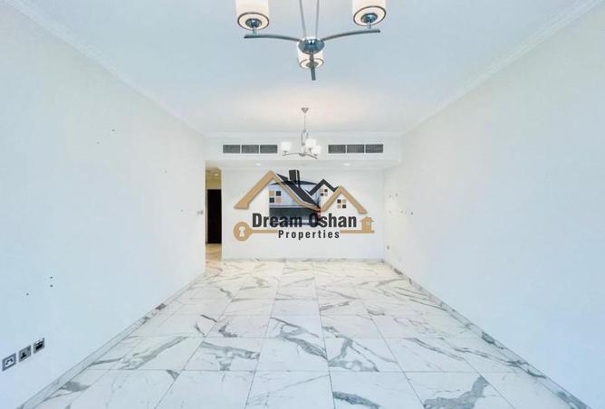 15591178 - Property Main Image