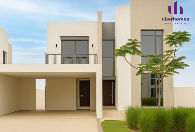 15766050 - الصورة الرئيسية للعقار