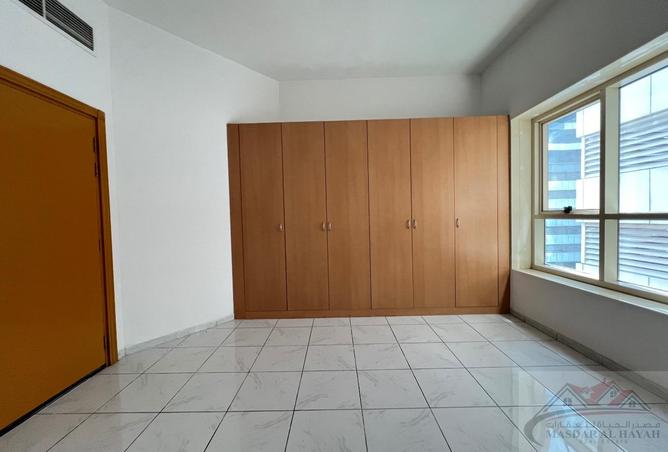 15704587 - Property Image 3