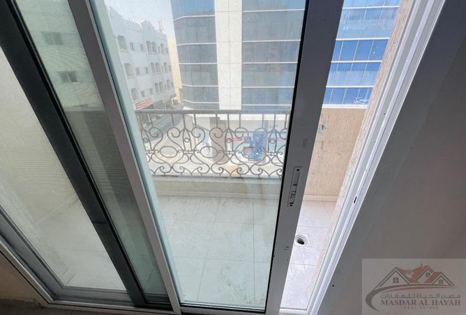 15175824 - الصورة الرئيسية للعقار