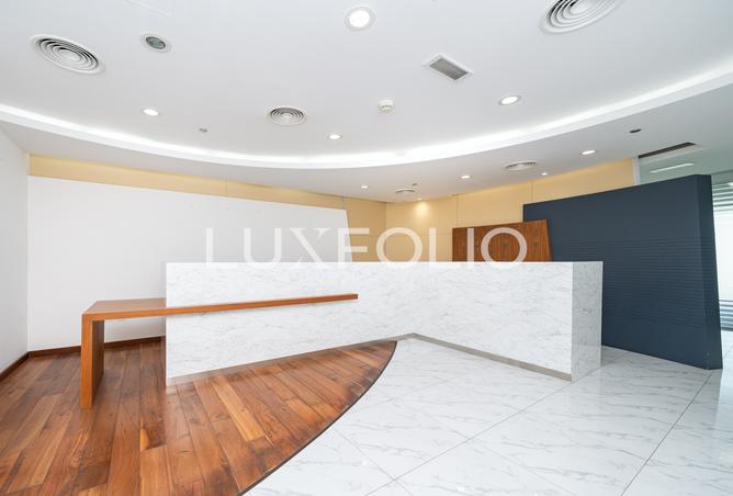 15316175 - Property Image 3