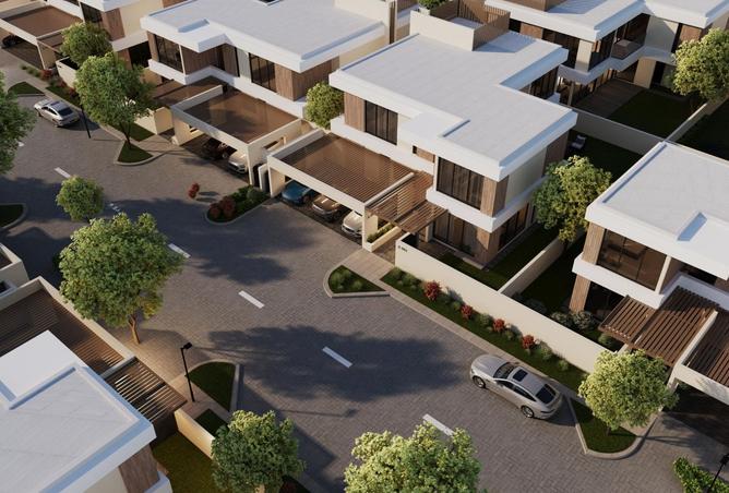 15593768 - Property Image 3