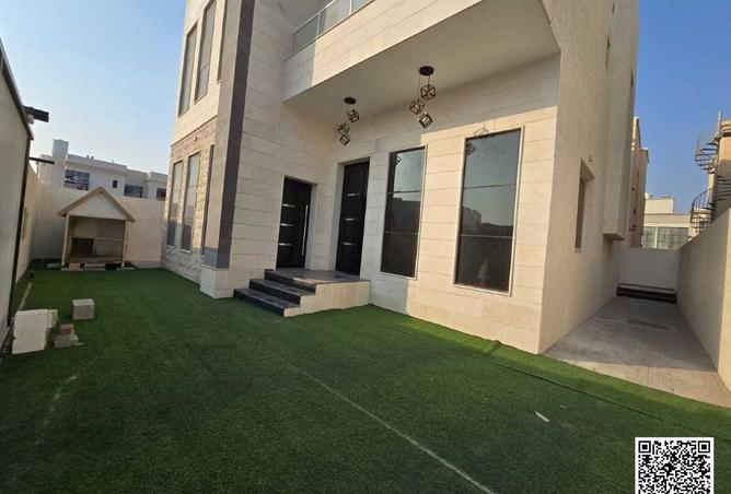 15861216 - Property Image 2