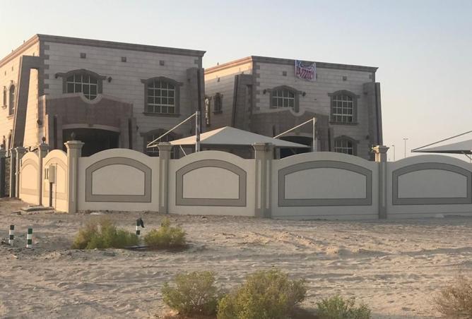 15289927 - Property Image 3