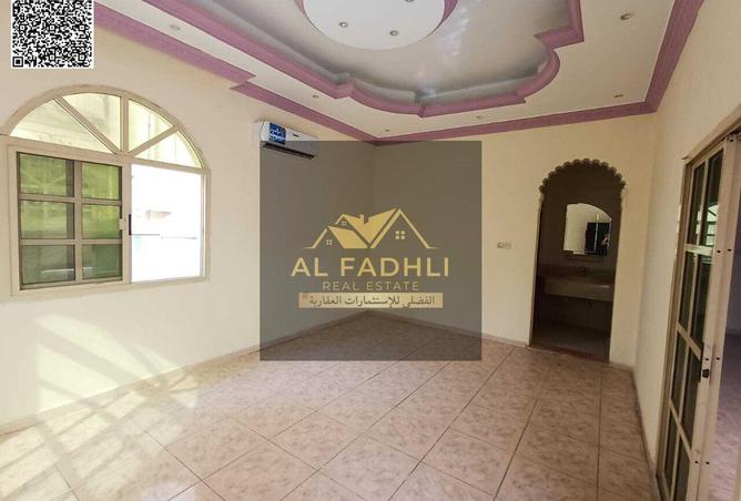 15579071 - Property Image 3