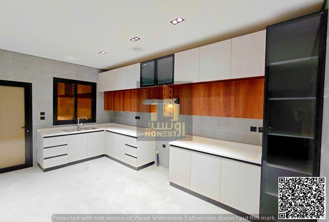 15232623 - Property Image 3