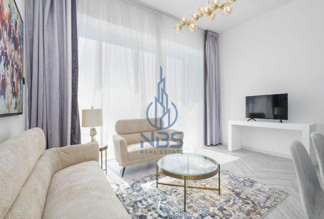 15606230 - صورة العقار 3