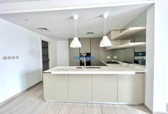 15824344 - Property Image 3