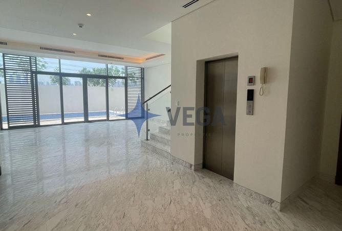 15764459 - Property Image 3