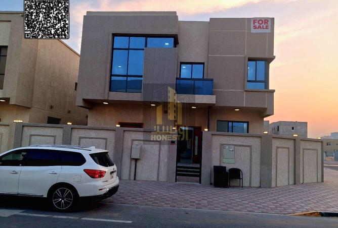 15783252 - صورة العقار 2